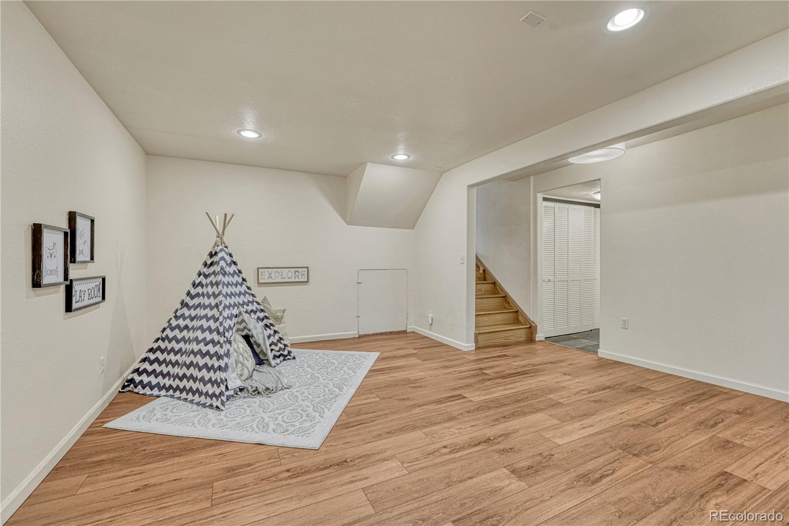 MLS Image #27 for 26  mountain view road,manitou springs, Colorado