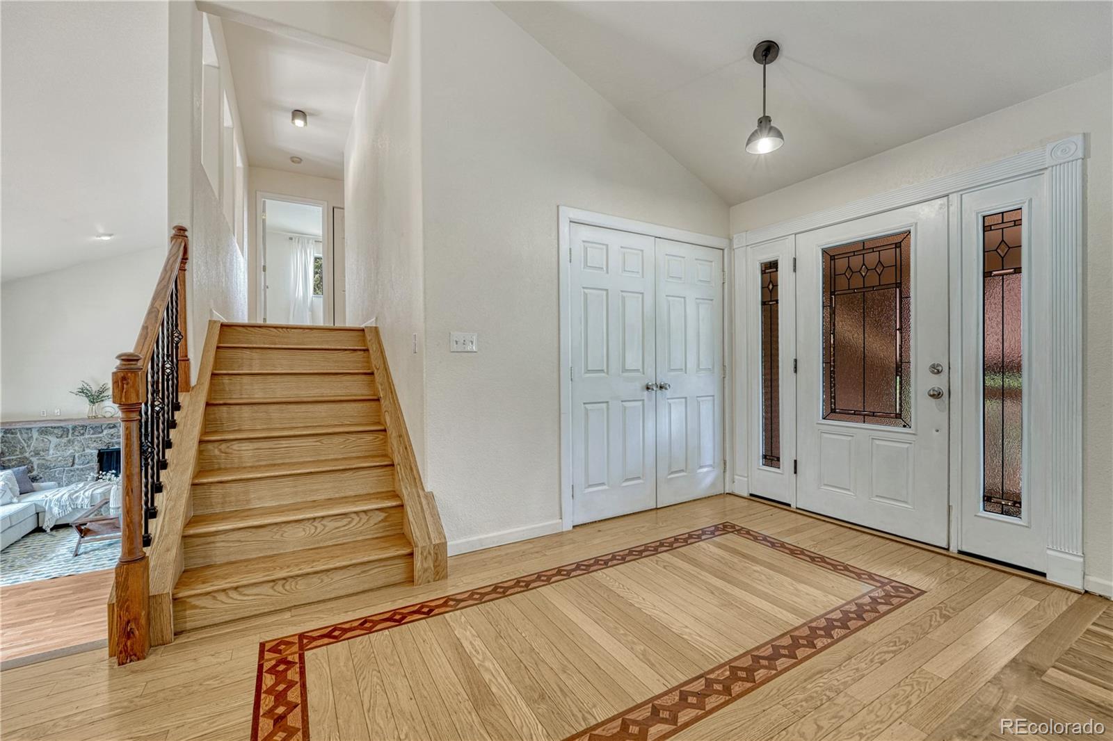 MLS Image #28 for 26  mountain view road,manitou springs, Colorado