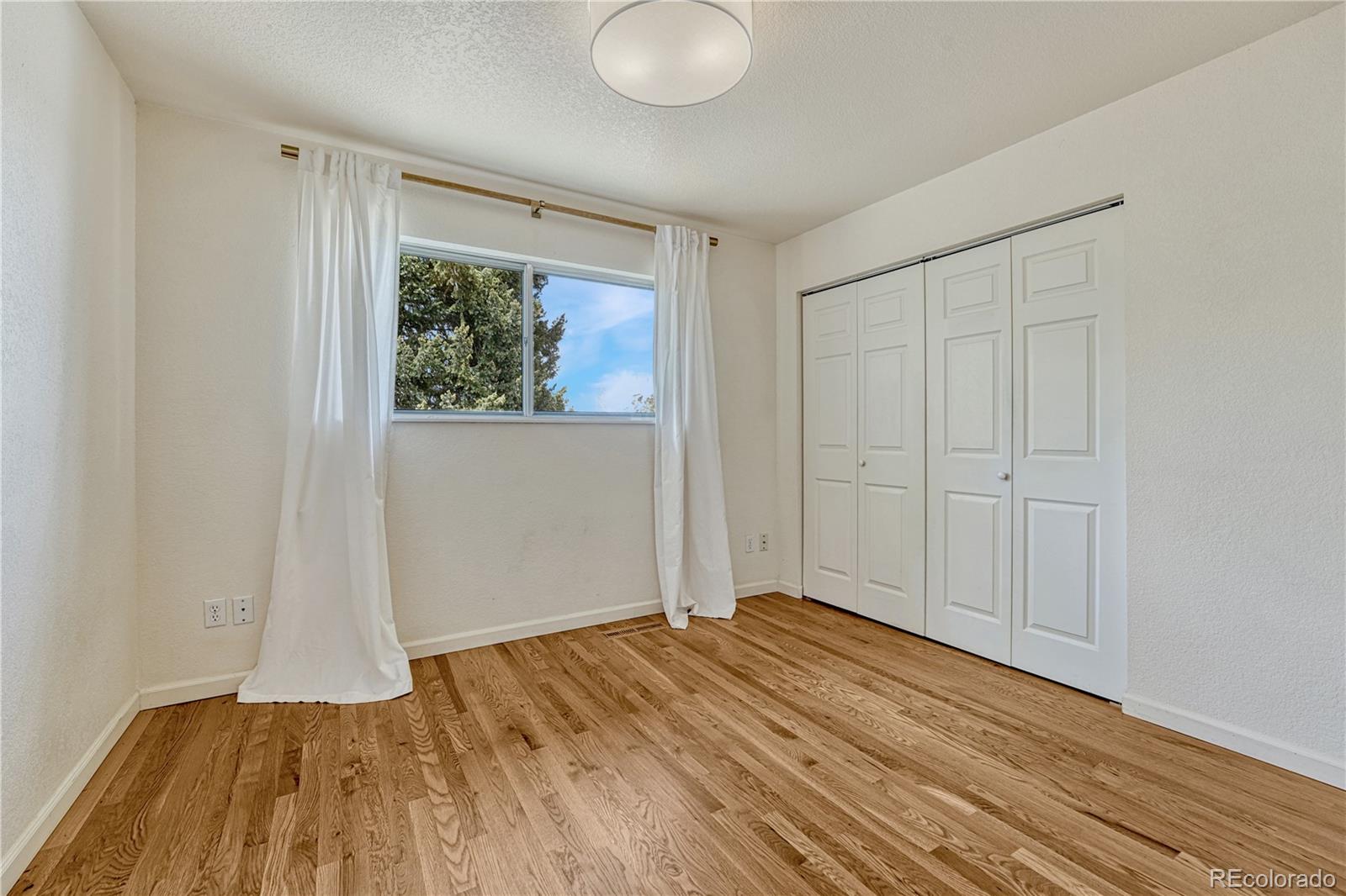MLS Image #29 for 26  mountain view road,manitou springs, Colorado