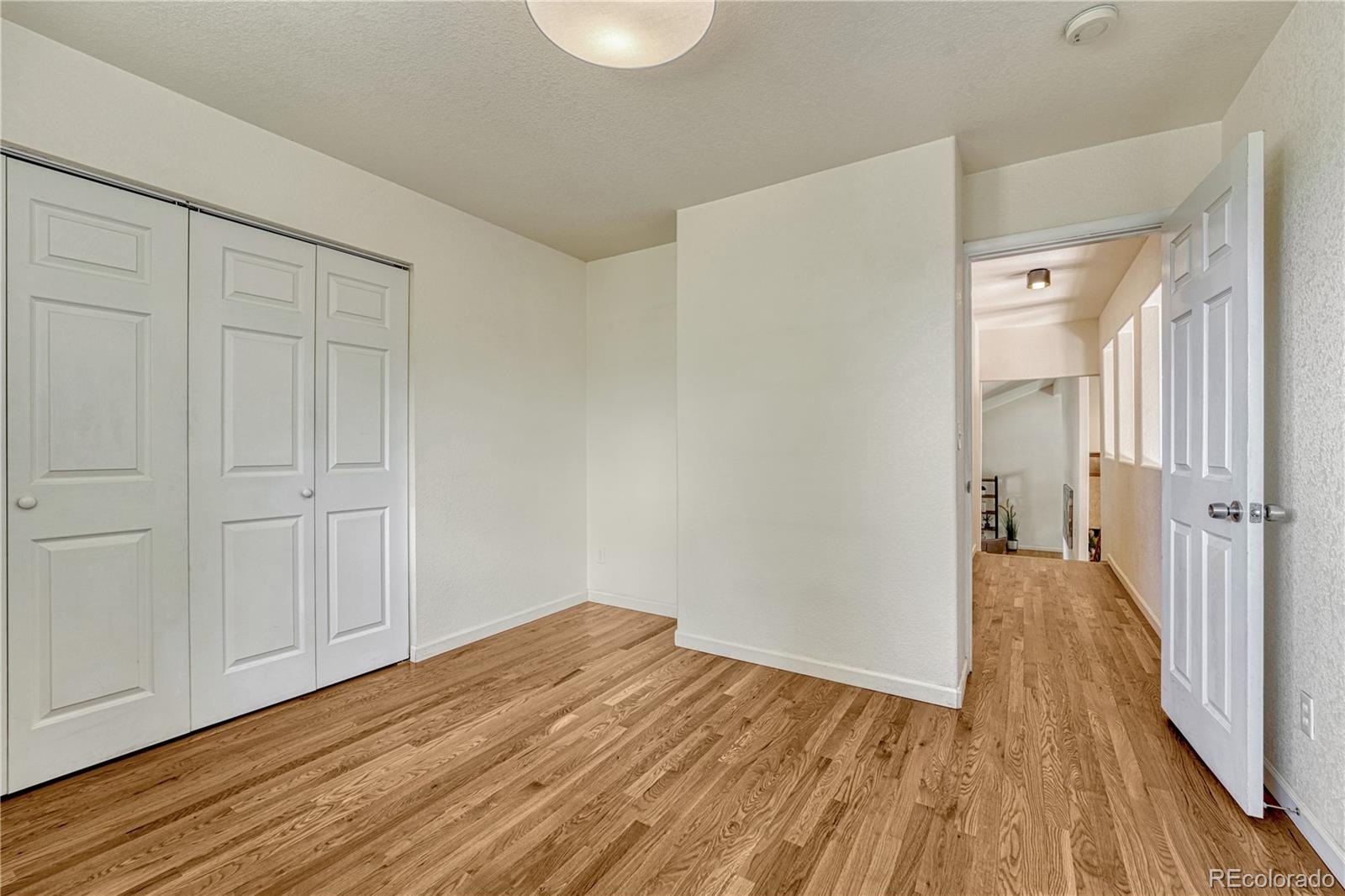 MLS Image #30 for 26  mountain view road,manitou springs, Colorado