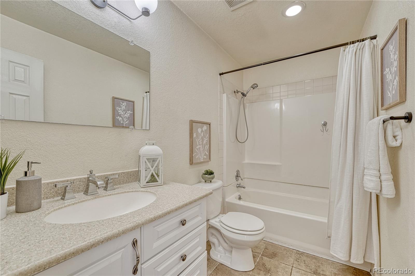 MLS Image #31 for 26  mountain view road,manitou springs, Colorado