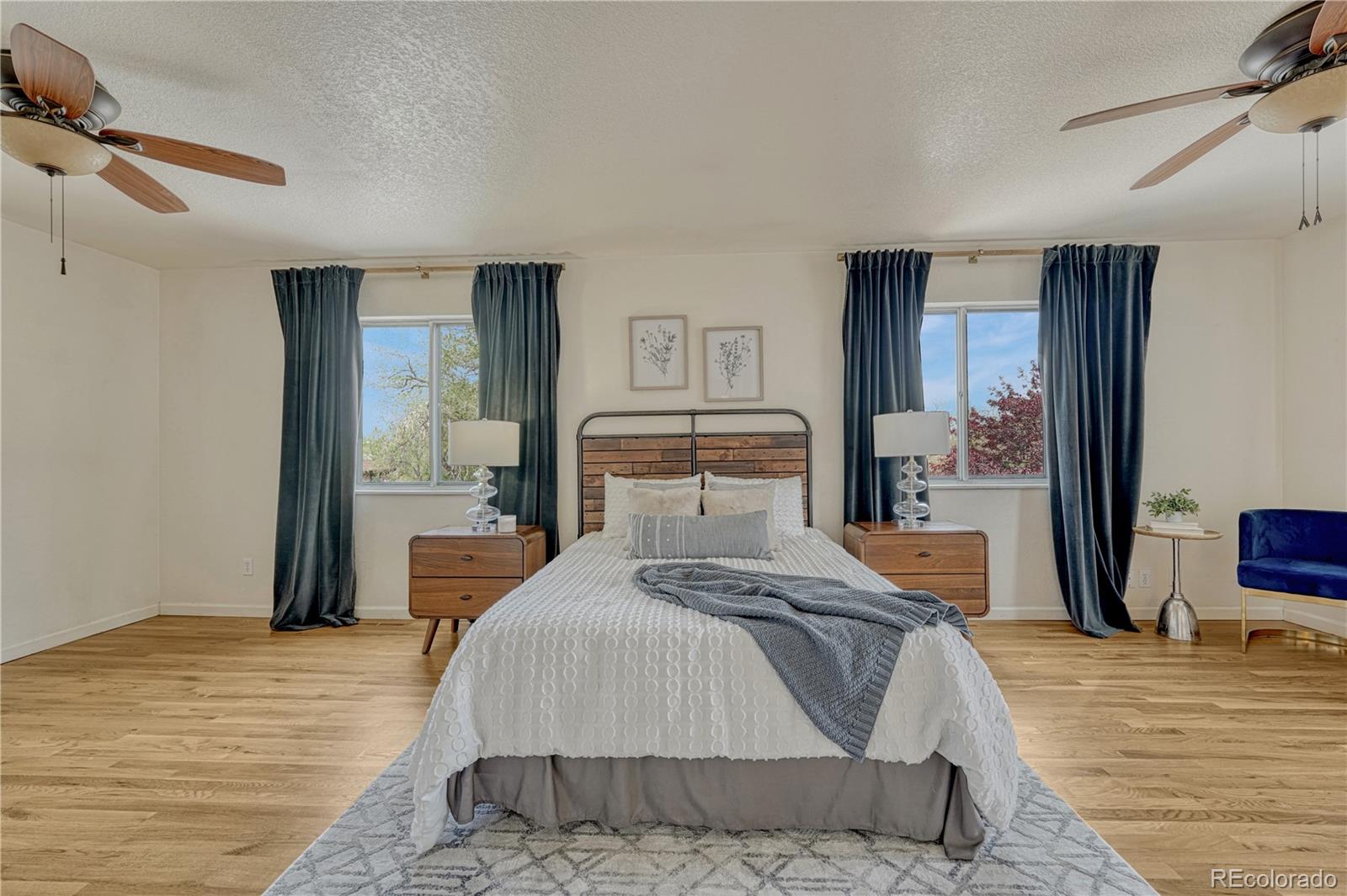 MLS Image #32 for 26  mountain view road,manitou springs, Colorado