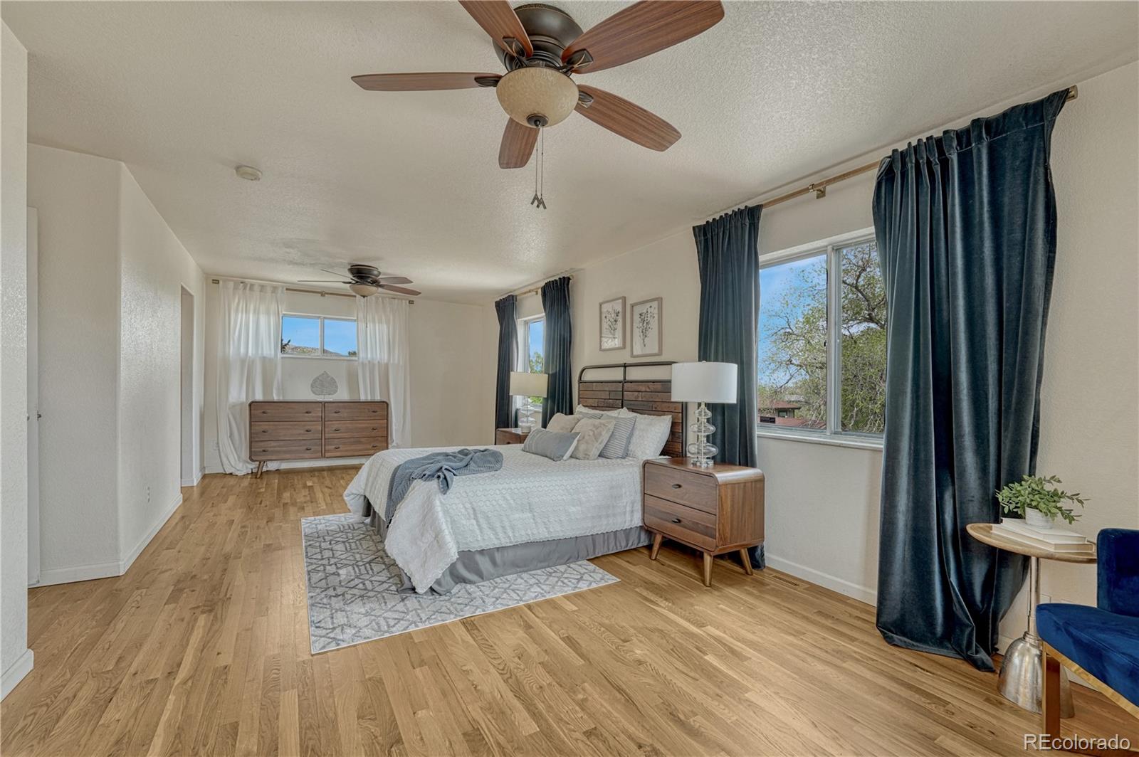MLS Image #34 for 26  mountain view road,manitou springs, Colorado