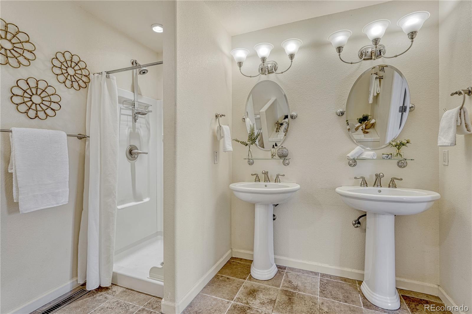 MLS Image #36 for 26  mountain view road,manitou springs, Colorado