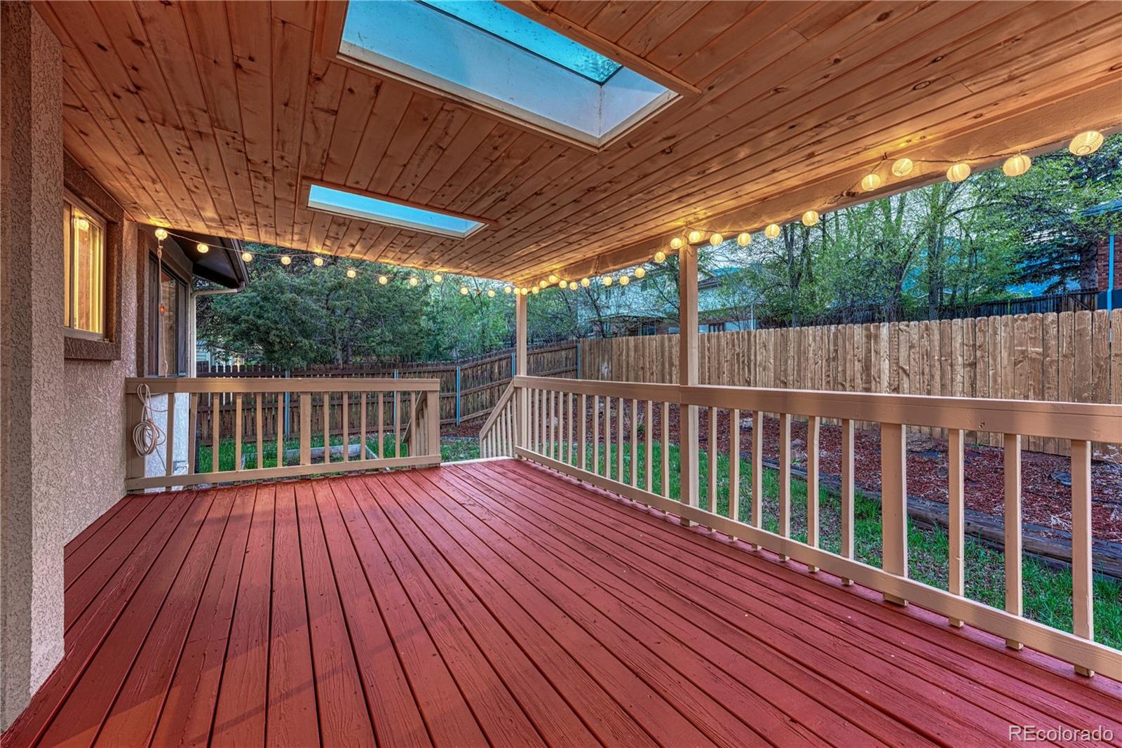 MLS Image #38 for 26  mountain view road,manitou springs, Colorado