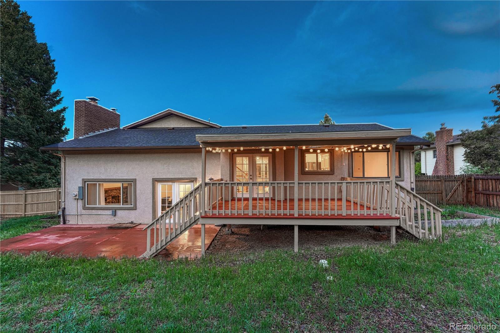 MLS Image #42 for 26  mountain view road,manitou springs, Colorado