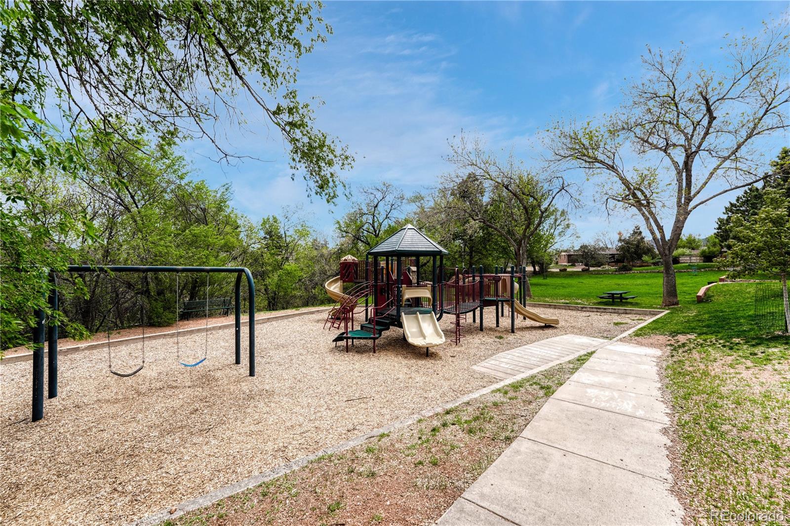 MLS Image #46 for 26  mountain view road,manitou springs, Colorado