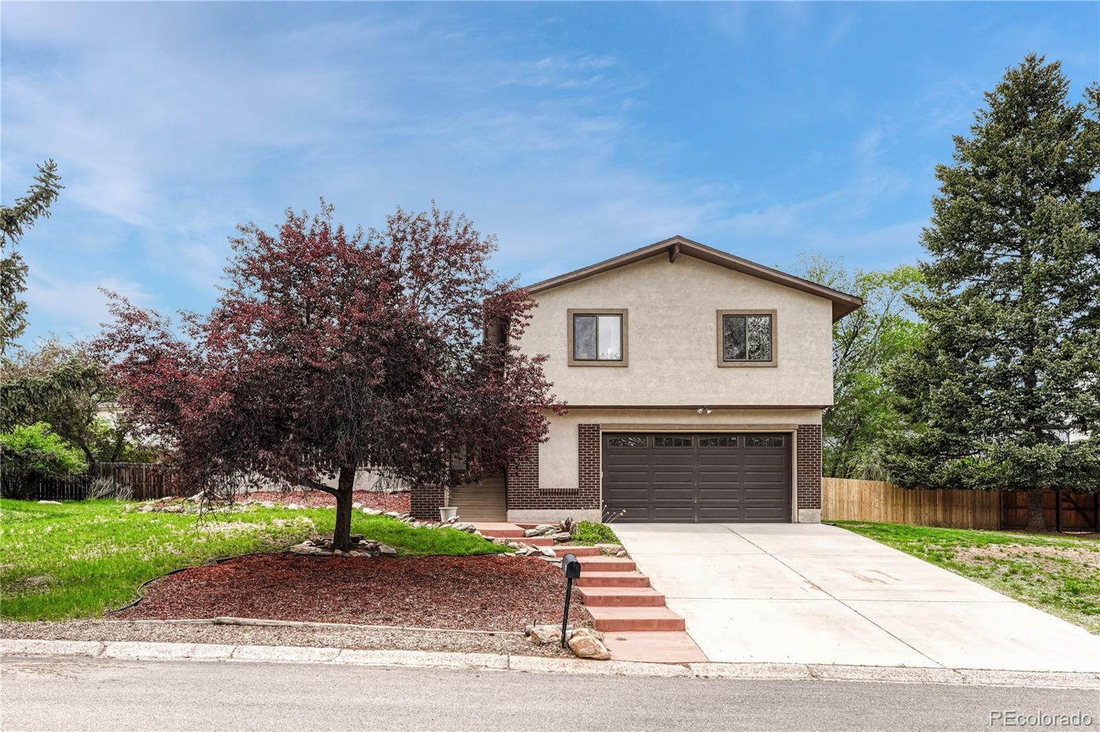 MLS Image #47 for 26  mountain view road,manitou springs, Colorado