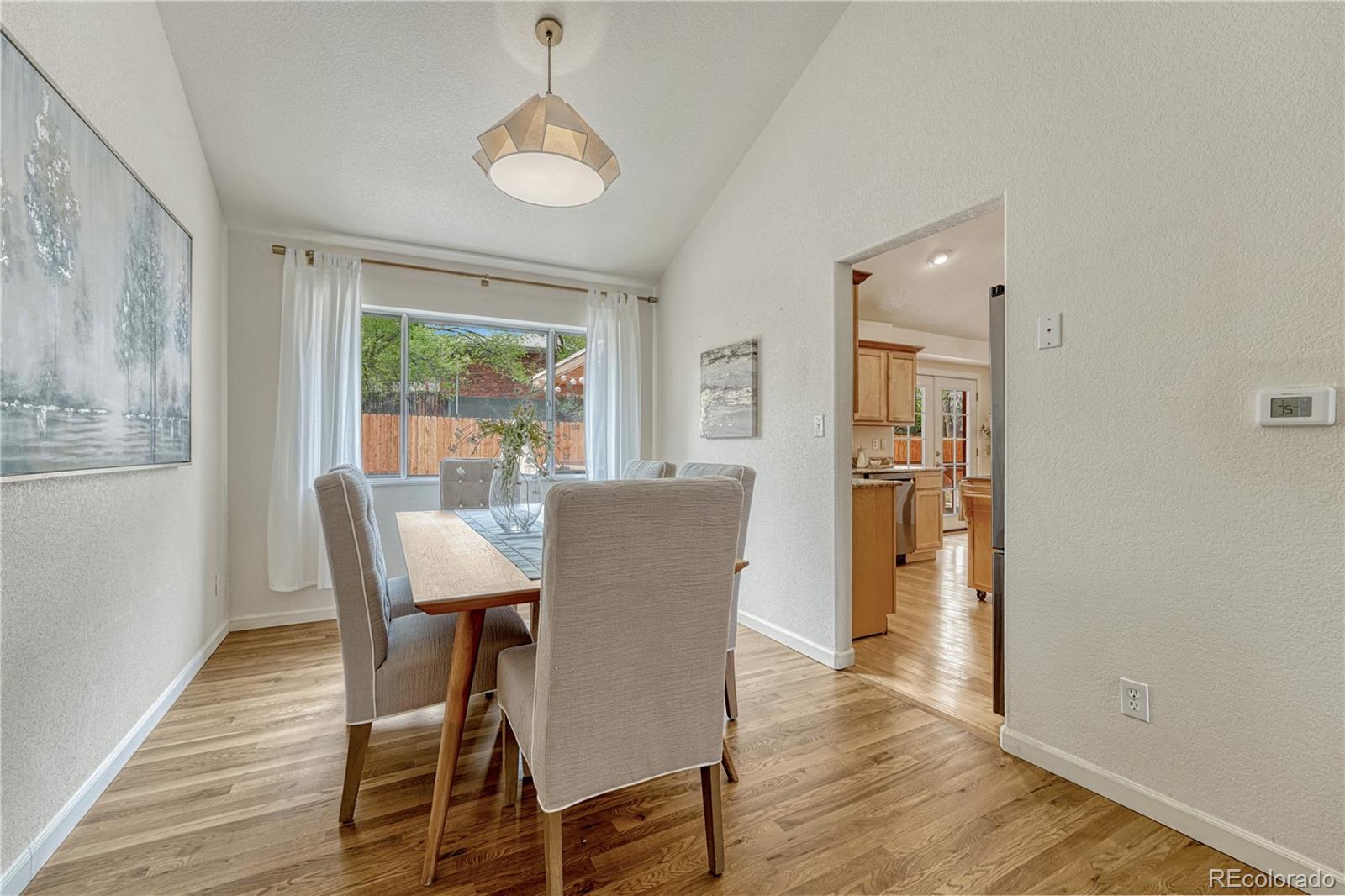 MLS Image #6 for 26  mountain view road,manitou springs, Colorado