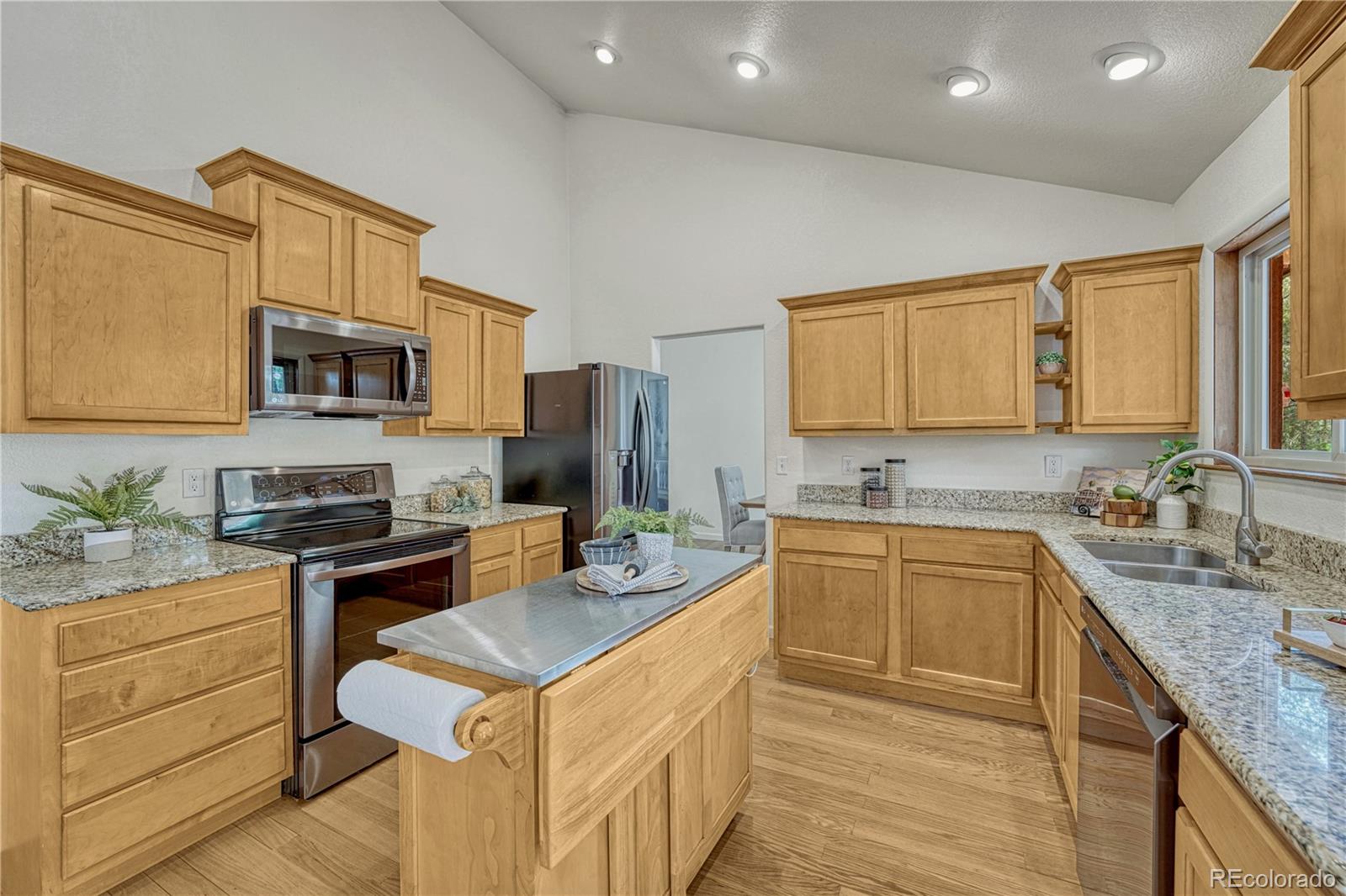 MLS Image #8 for 26  mountain view road,manitou springs, Colorado