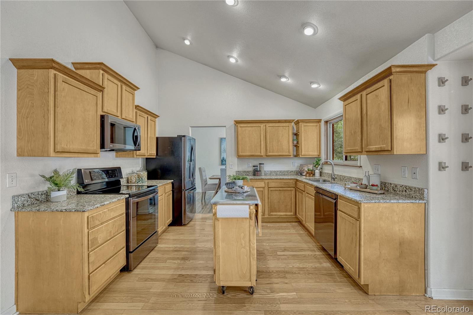 MLS Image #9 for 26  mountain view road,manitou springs, Colorado