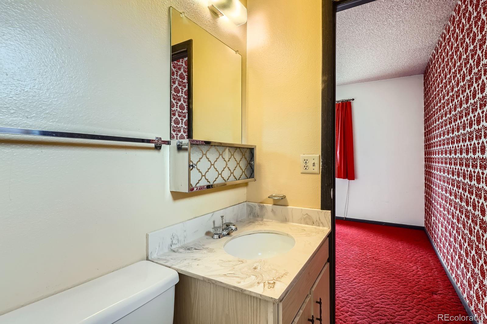 MLS Image #16 for 12879 e oregon drive,aurora, Colorado