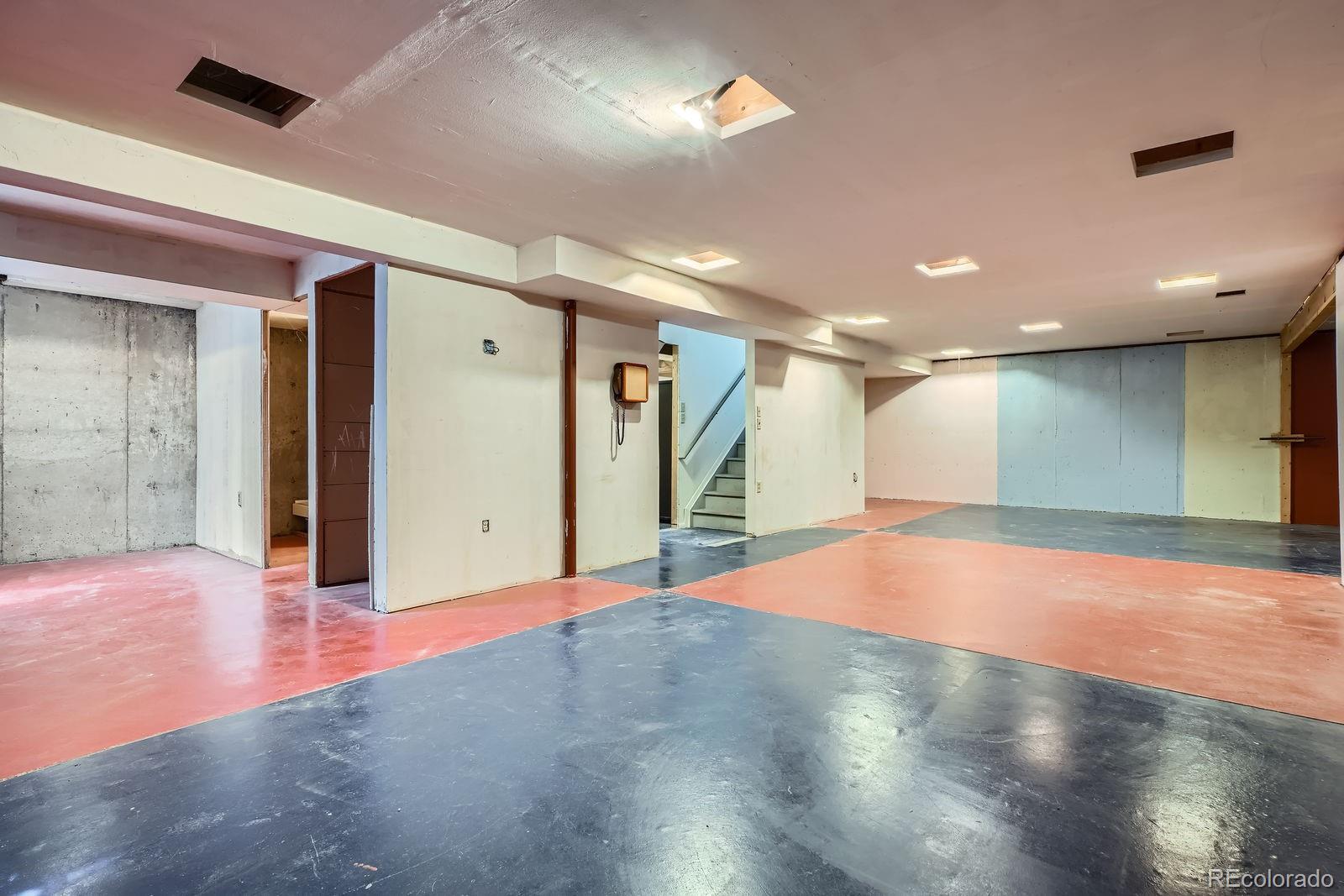 MLS Image #23 for 12879 e oregon drive,aurora, Colorado