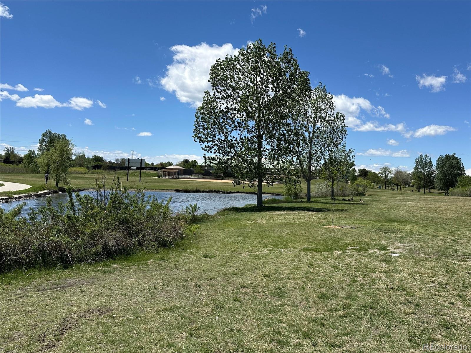 MLS Image #29 for 12879 e oregon drive,aurora, Colorado