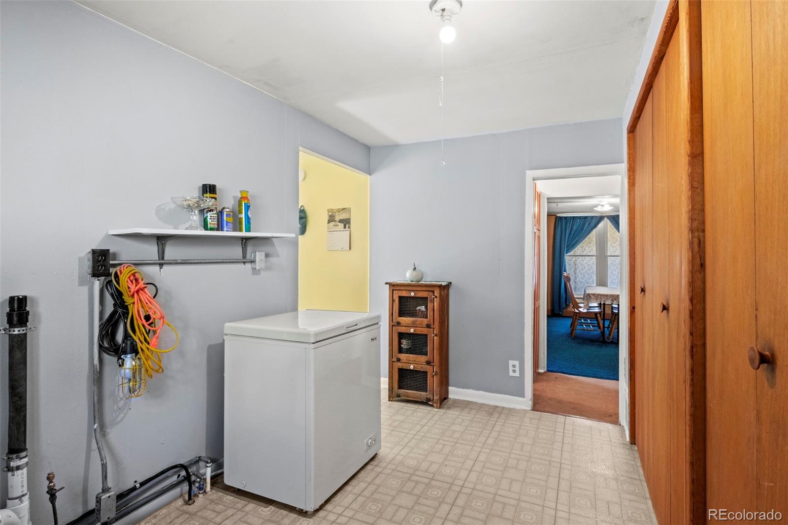 MLS Image #25 for 517  eleventh street,victor, Colorado