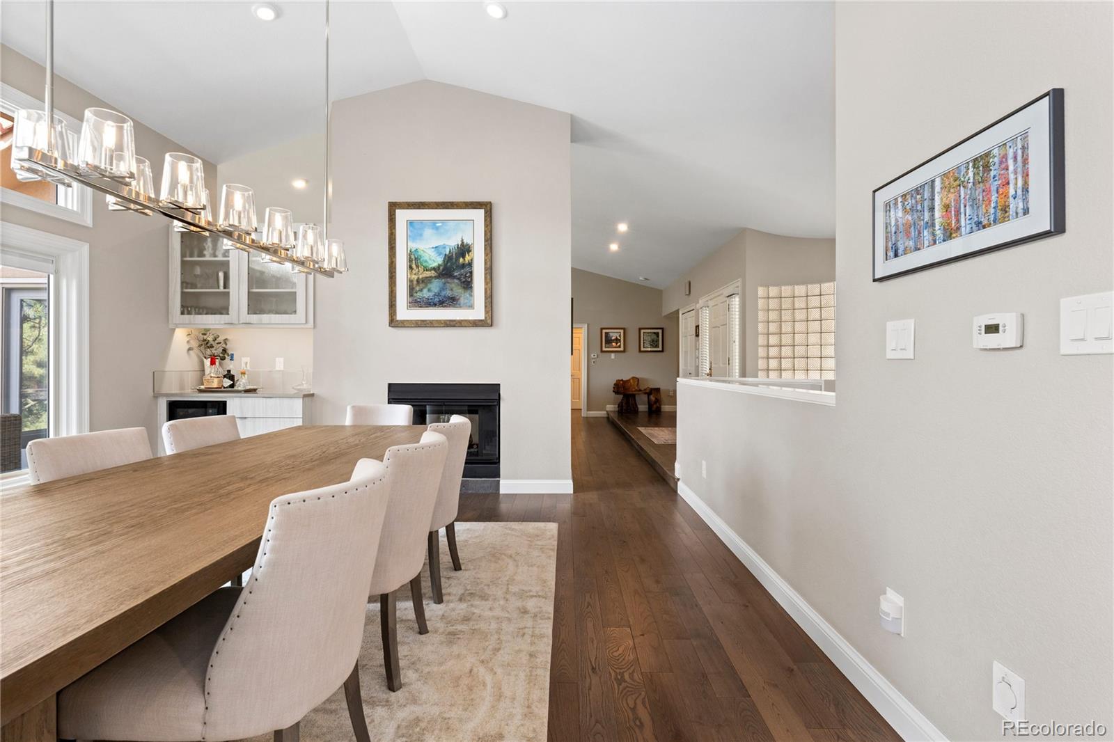 MLS Image #10 for 2235  stonecrop way,golden, Colorado