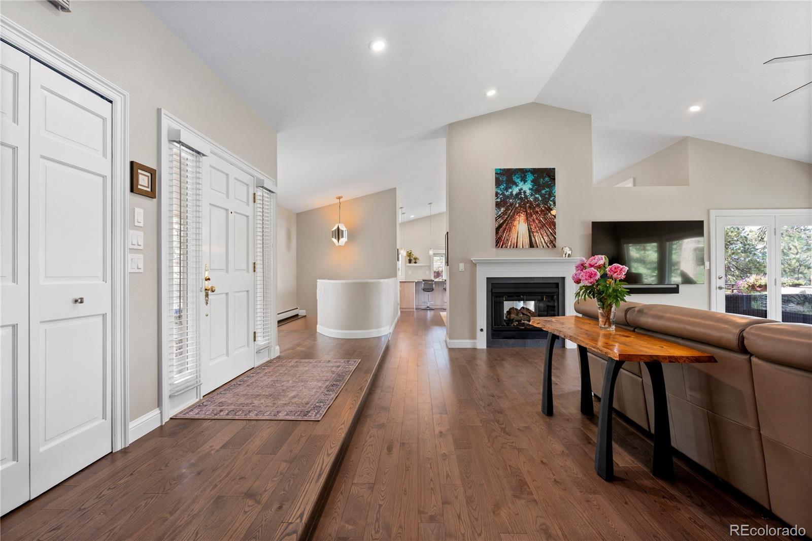 MLS Image #17 for 2235  stonecrop way,golden, Colorado
