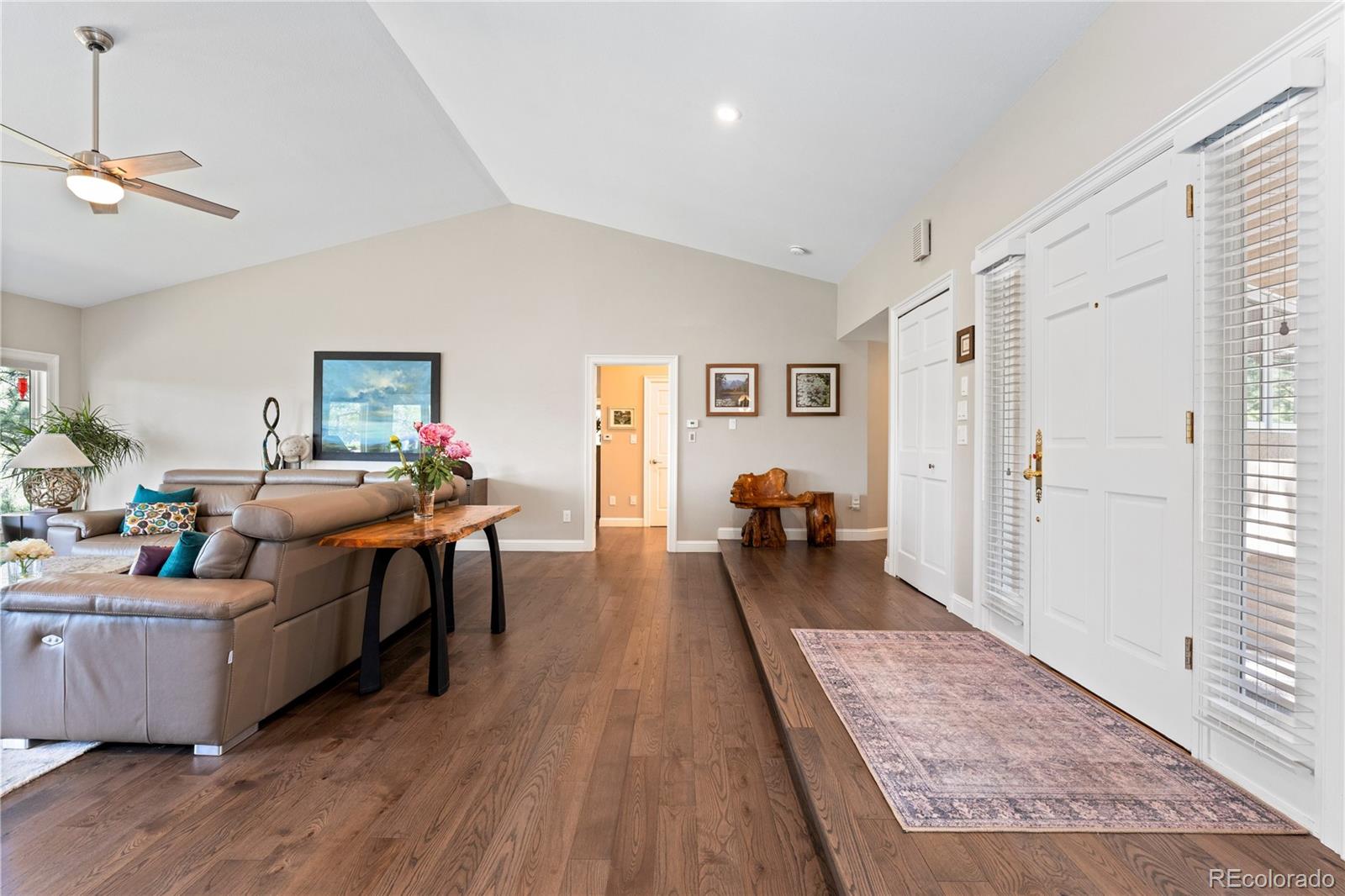 MLS Image #18 for 2235  stonecrop way,golden, Colorado
