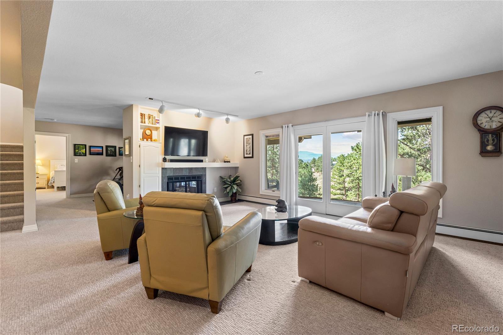 MLS Image #31 for 2235  stonecrop way,golden, Colorado