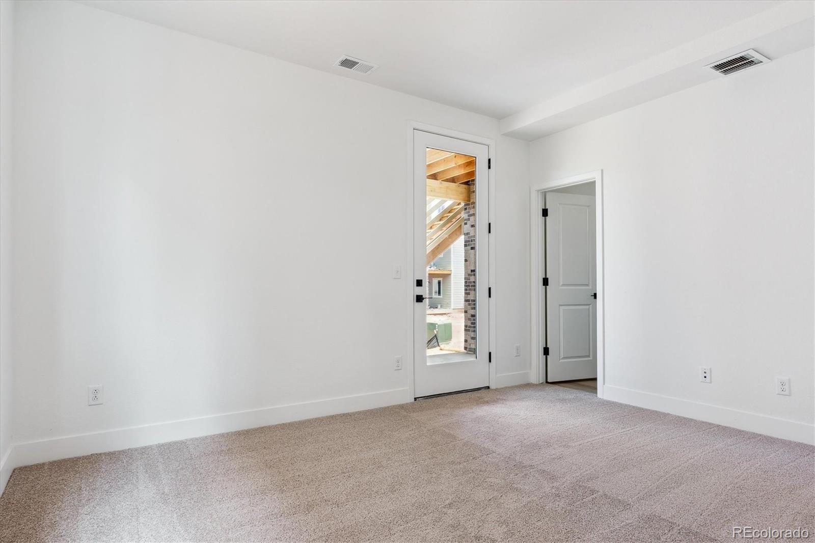 MLS Image #1 for 8376  cokedale drive,littleton, Colorado