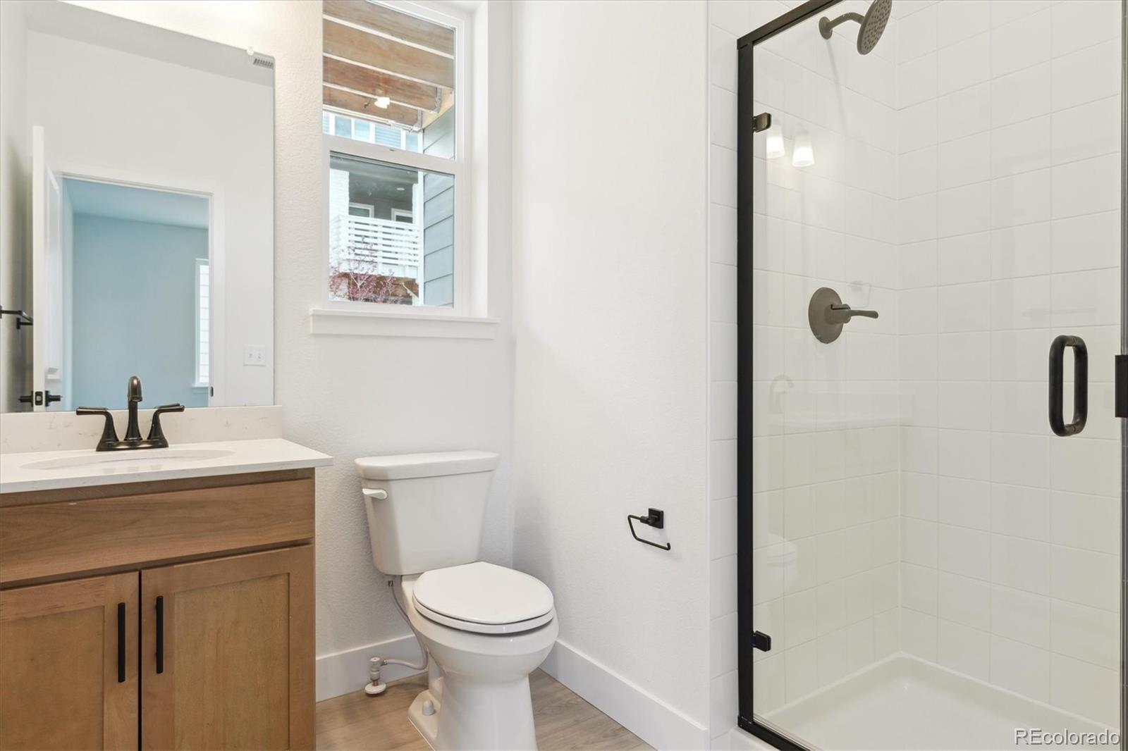 MLS Image #2 for 8376  cokedale drive,littleton, Colorado
