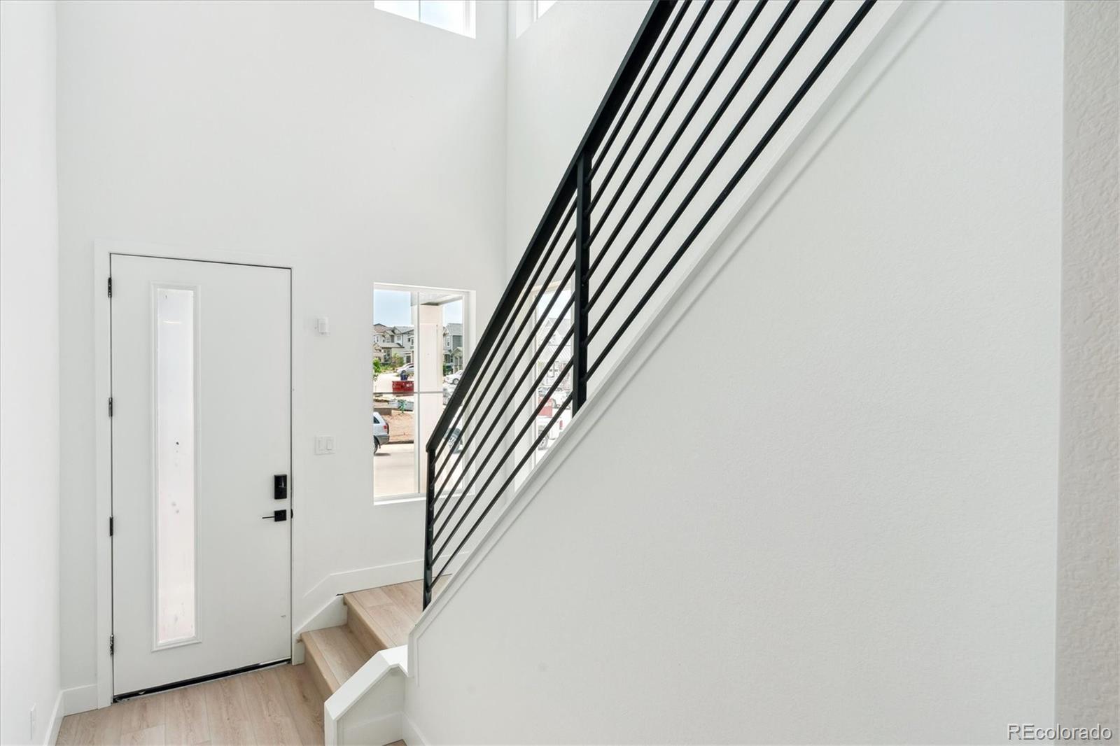 MLS Image #3 for 8376  cokedale drive,littleton, Colorado