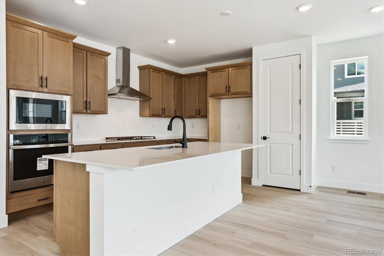 MLS Image #7 for 8376  cokedale drive,littleton, Colorado