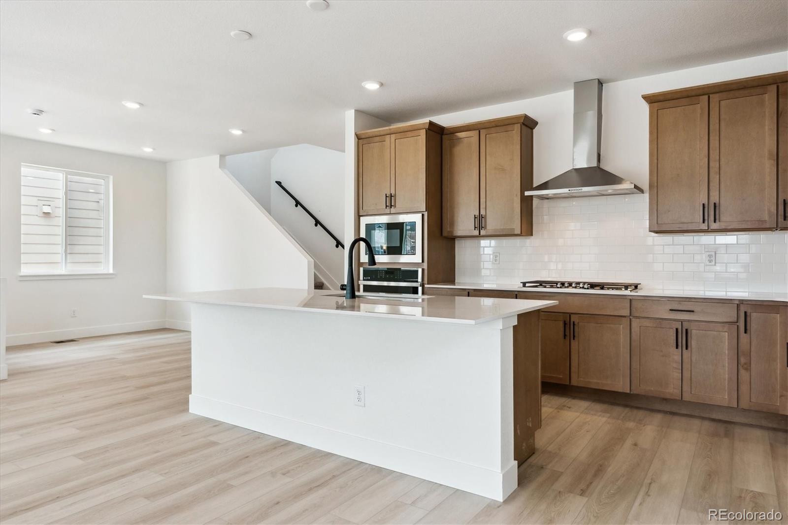 MLS Image #8 for 8376  cokedale drive,littleton, Colorado