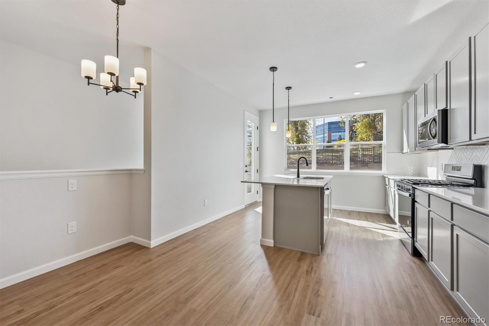MLS Image #1 for 451  interlocken boulevard 101,broomfield, Colorado