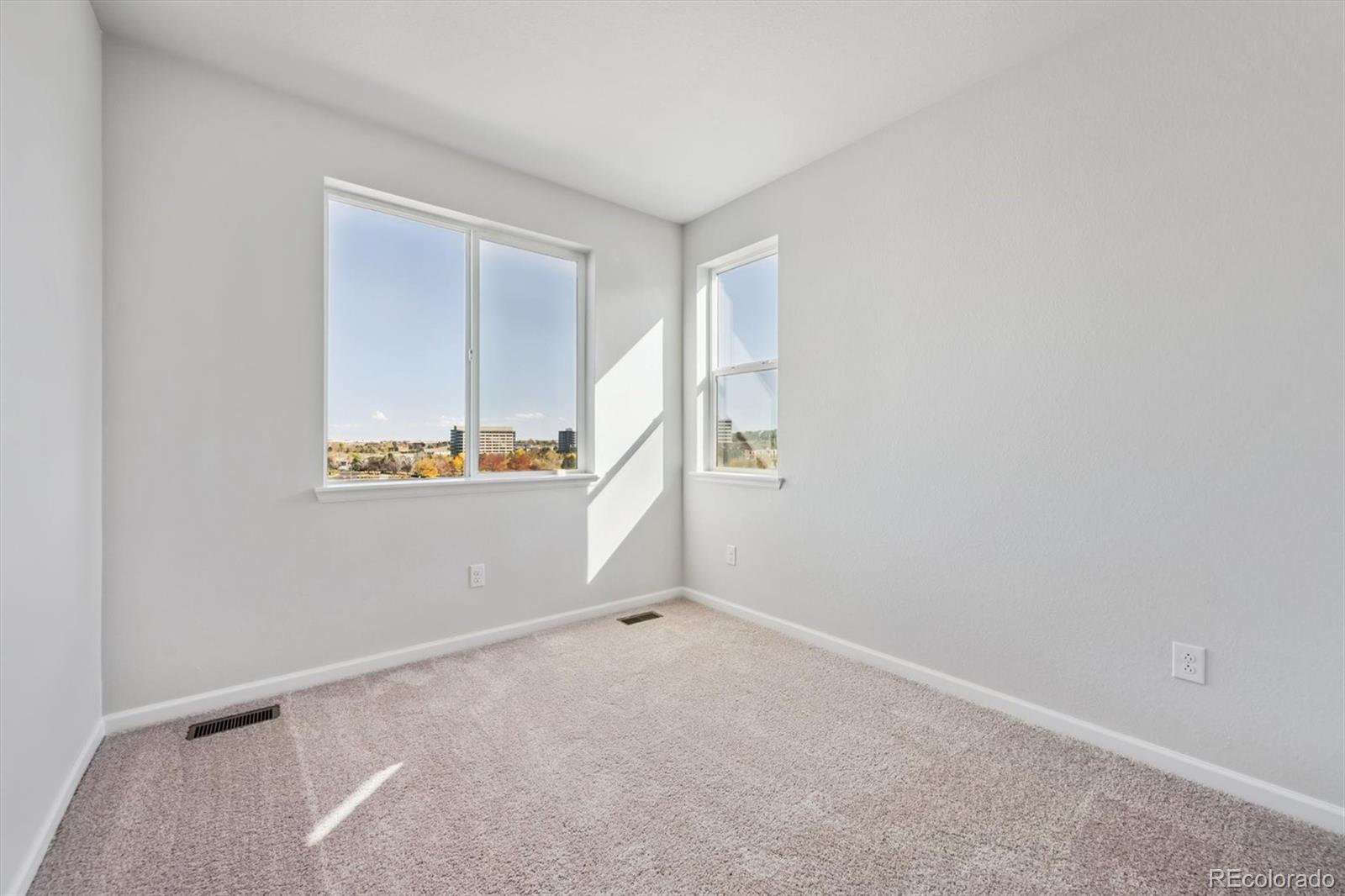 MLS Image #11 for 451  interlocken boulevard 101,broomfield, Colorado