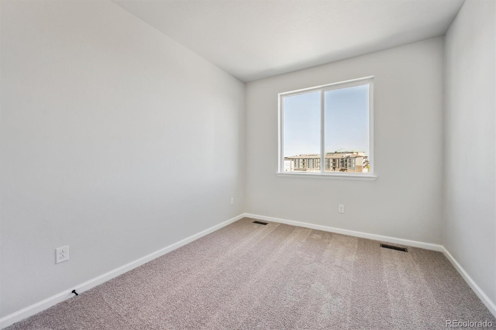 MLS Image #12 for 451  interlocken boulevard 101,broomfield, Colorado