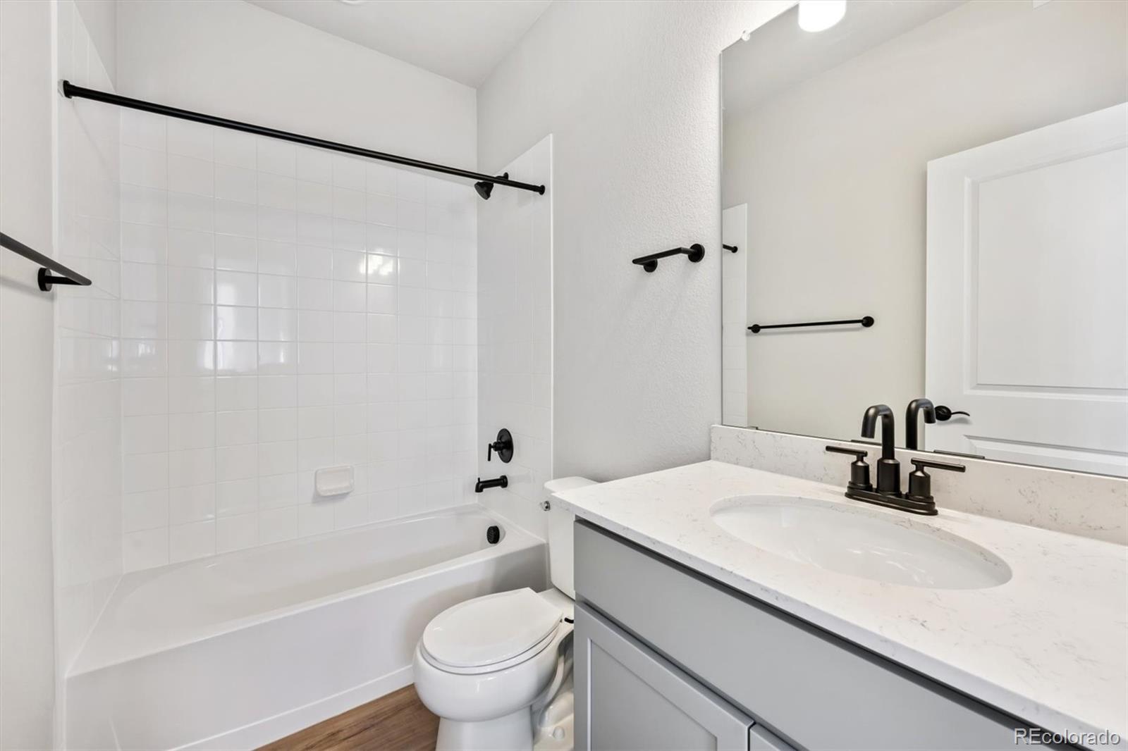 MLS Image #13 for 451  interlocken boulevard 101,broomfield, Colorado
