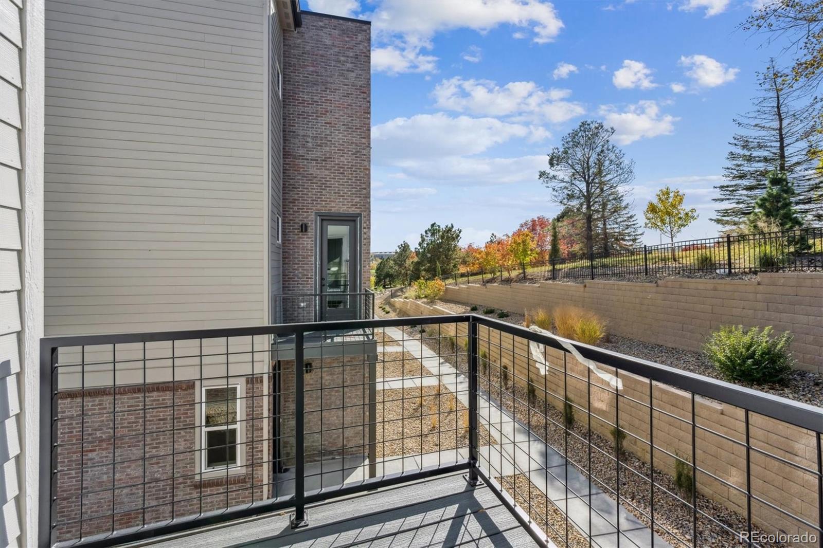 MLS Image #14 for 451  interlocken boulevard 101,broomfield, Colorado