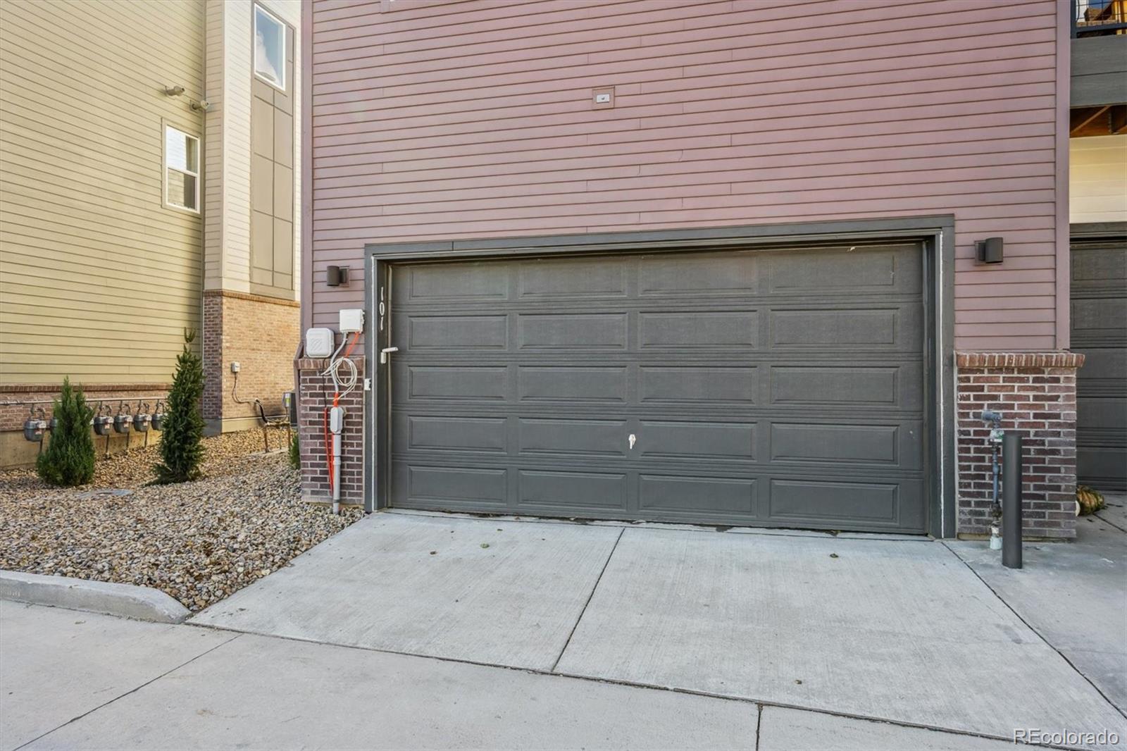 MLS Image #15 for 451  interlocken boulevard 101,broomfield, Colorado