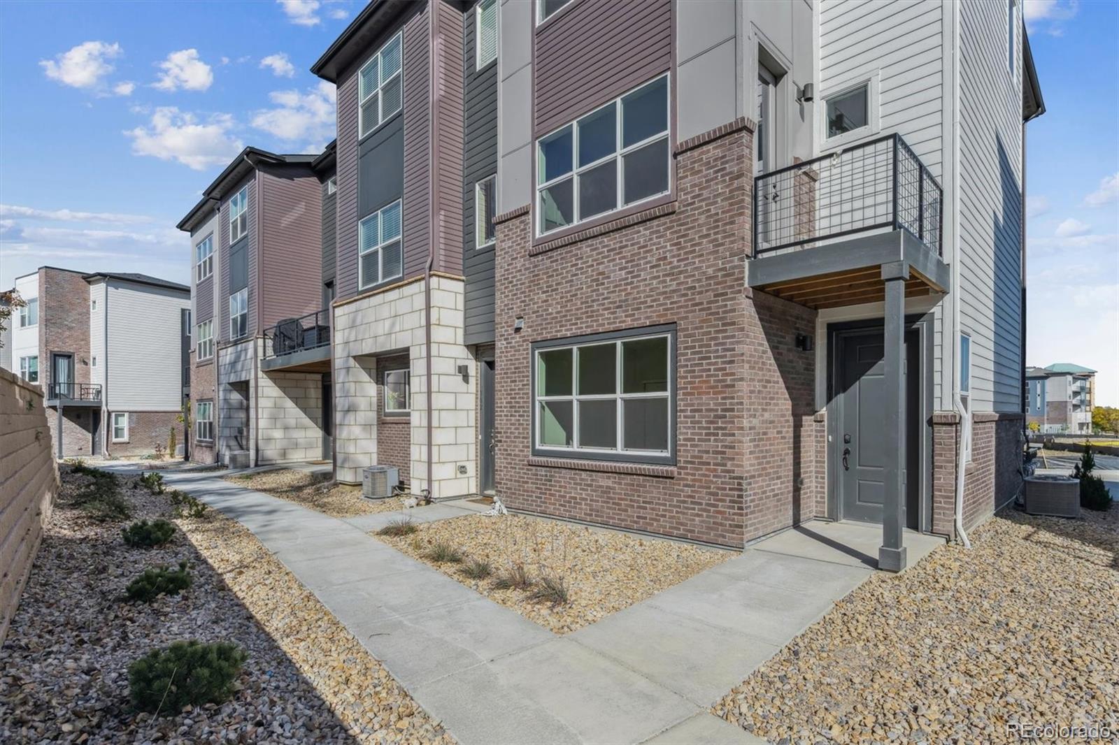 MLS Image #16 for 451  interlocken boulevard 101,broomfield, Colorado