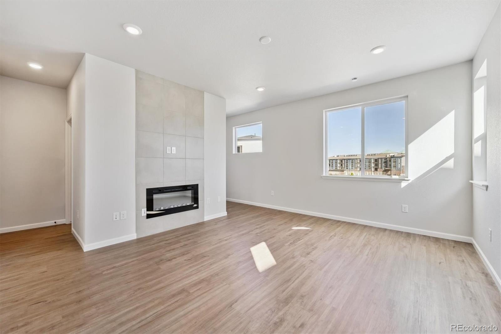 MLS Image #4 for 451  interlocken boulevard 101,broomfield, Colorado