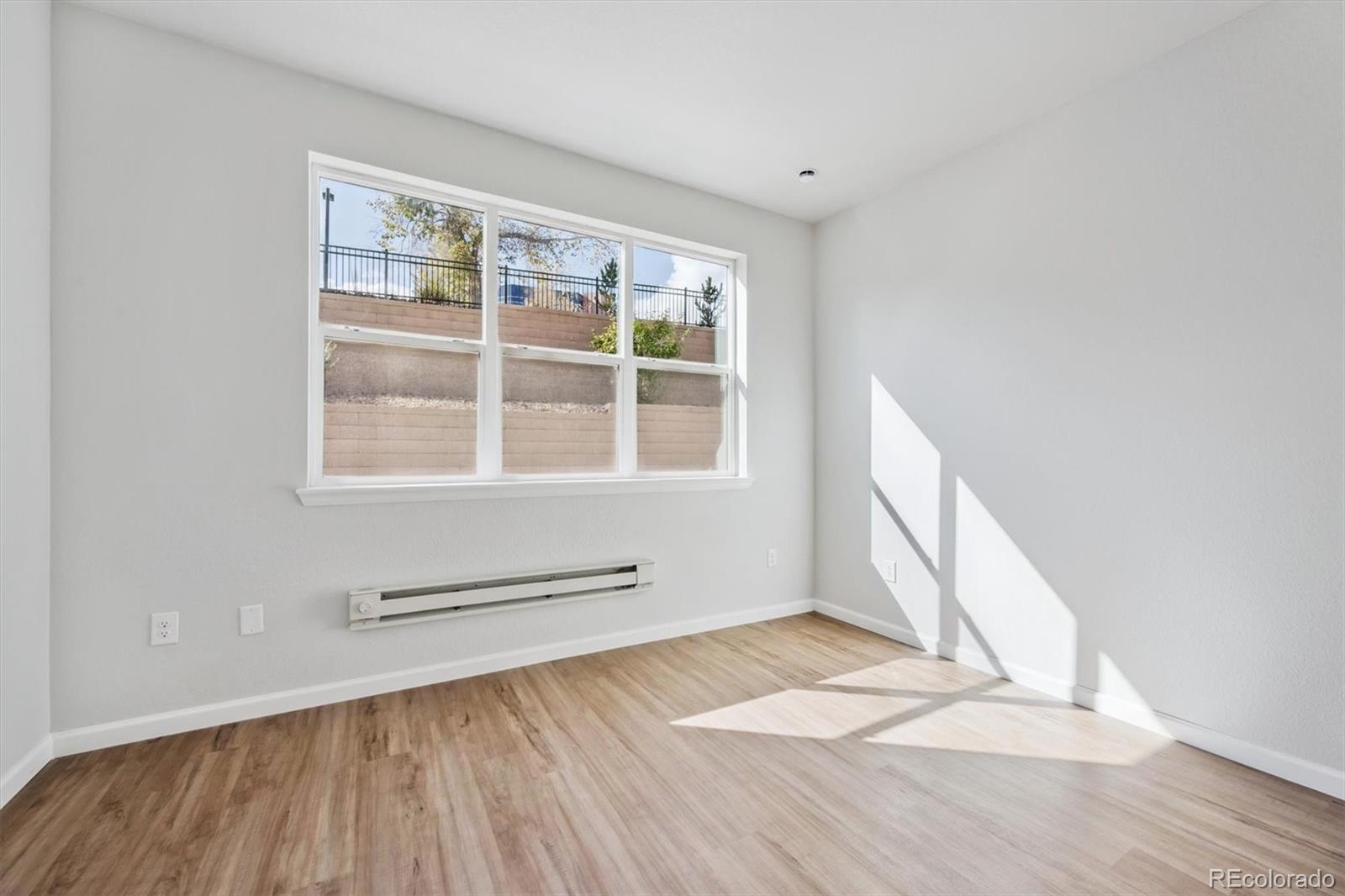 MLS Image #5 for 451  interlocken boulevard 101,broomfield, Colorado