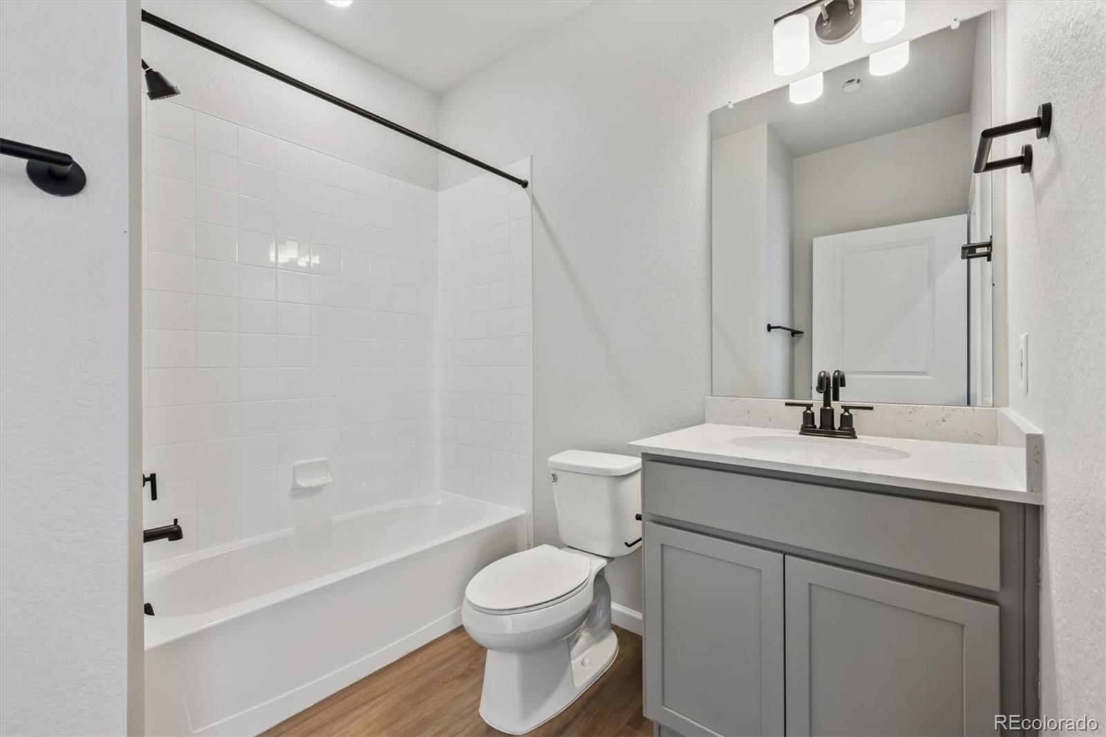 MLS Image #6 for 451  interlocken boulevard 101,broomfield, Colorado