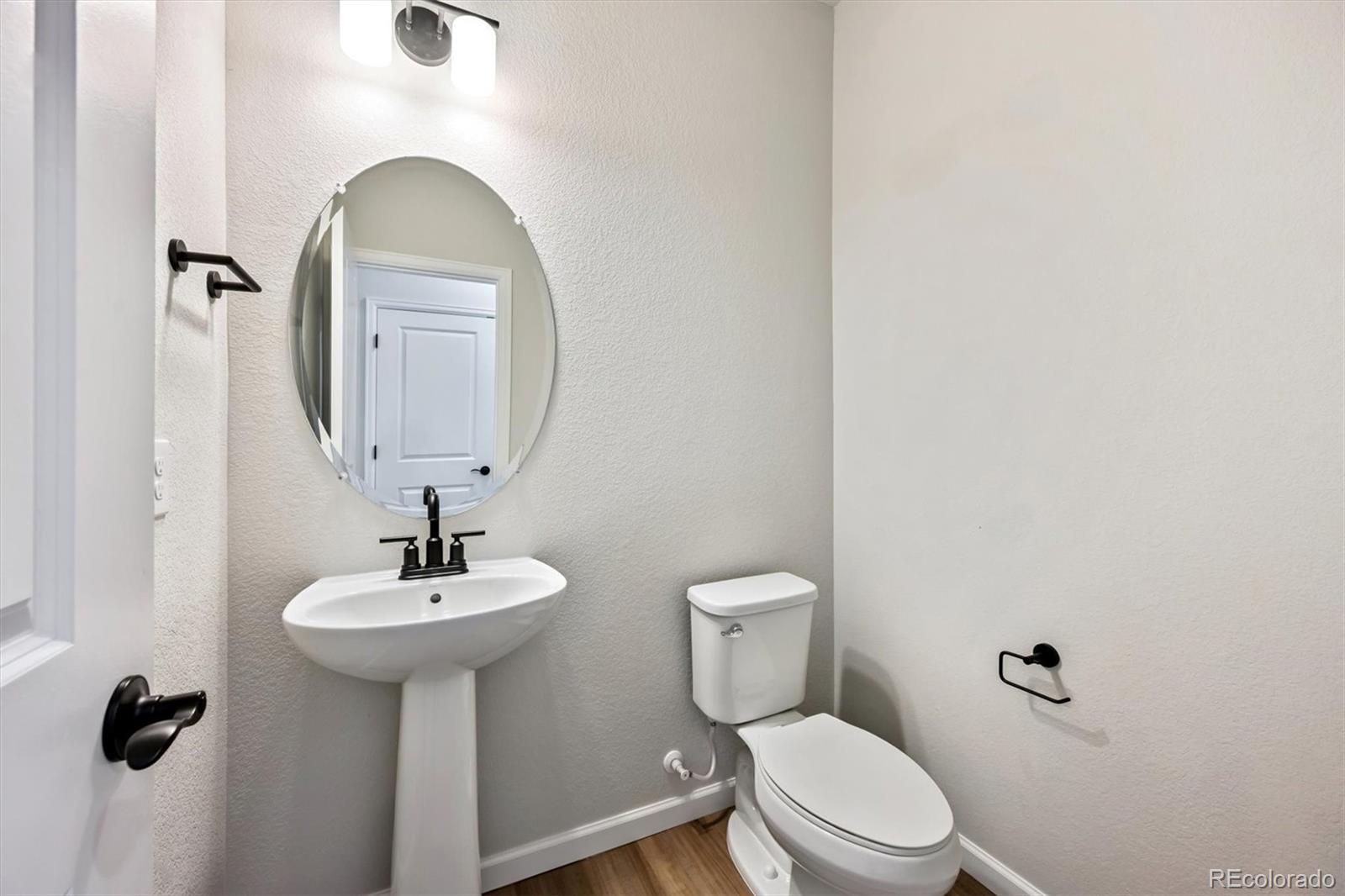 MLS Image #7 for 451  interlocken boulevard 101,broomfield, Colorado