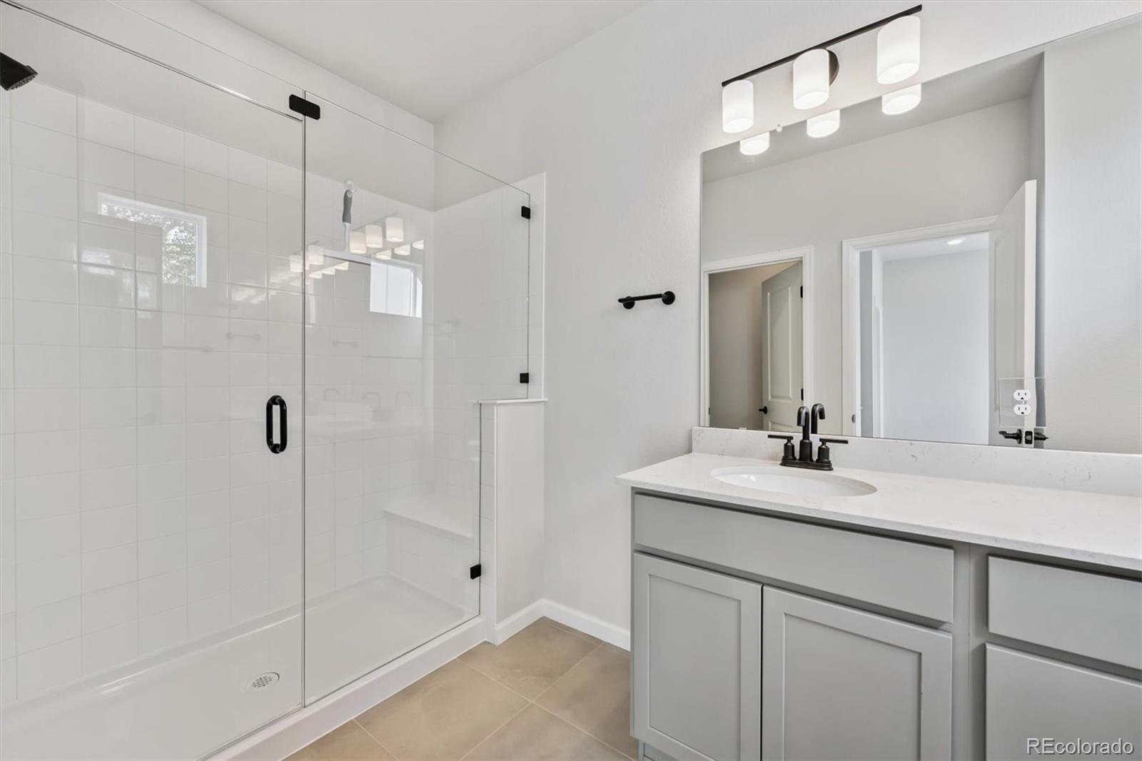 MLS Image #9 for 451  interlocken boulevard 101,broomfield, Colorado