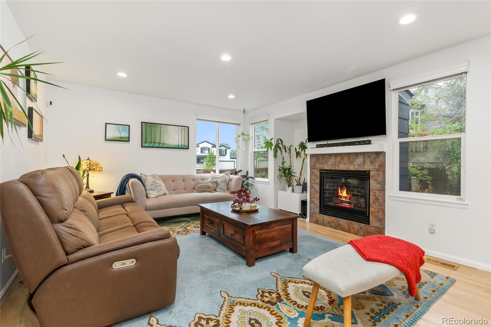 MLS Image #11 for 1540  meachum way,erie, Colorado