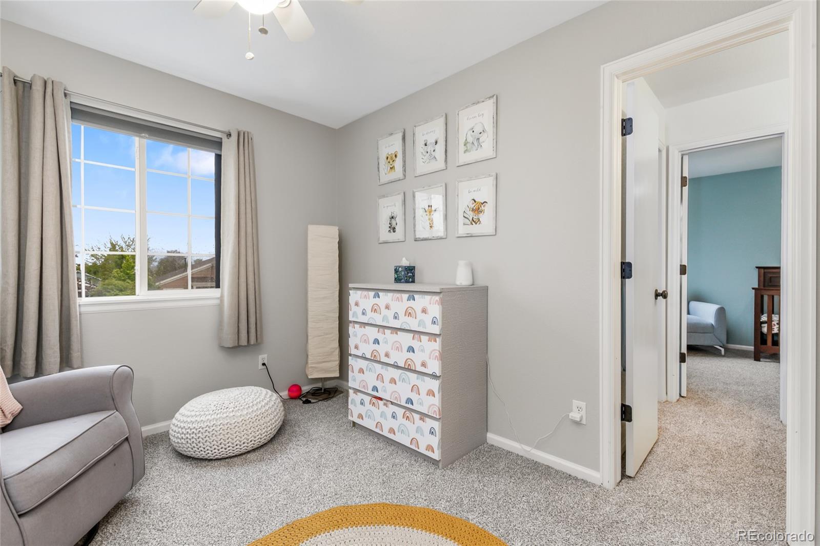 MLS Image #15 for 1540  meachum way,erie, Colorado
