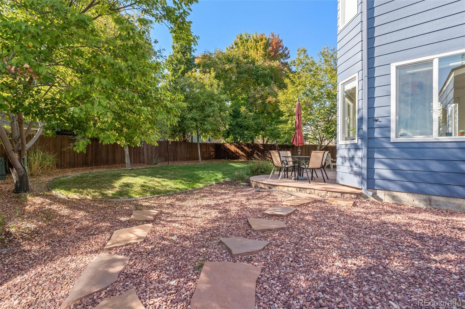 MLS Image #32 for 1540  meachum way,erie, Colorado