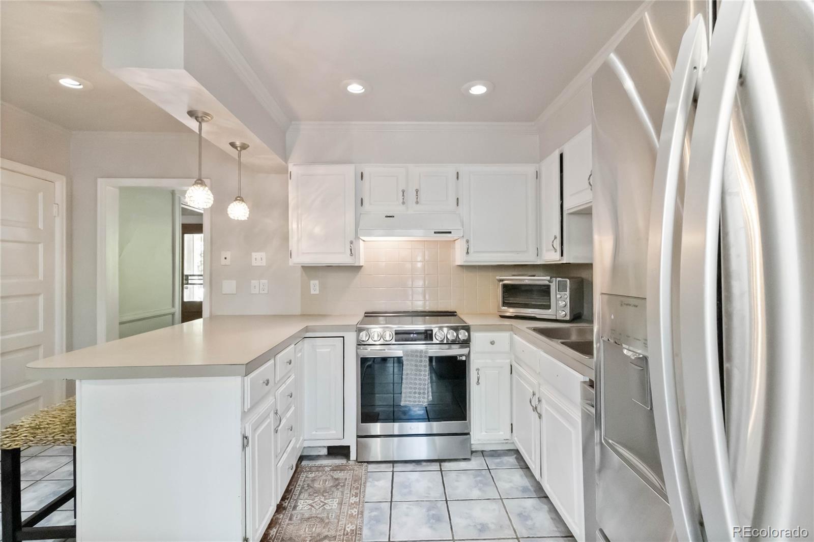 MLS Image #10 for 1226  clayton street,denver, Colorado