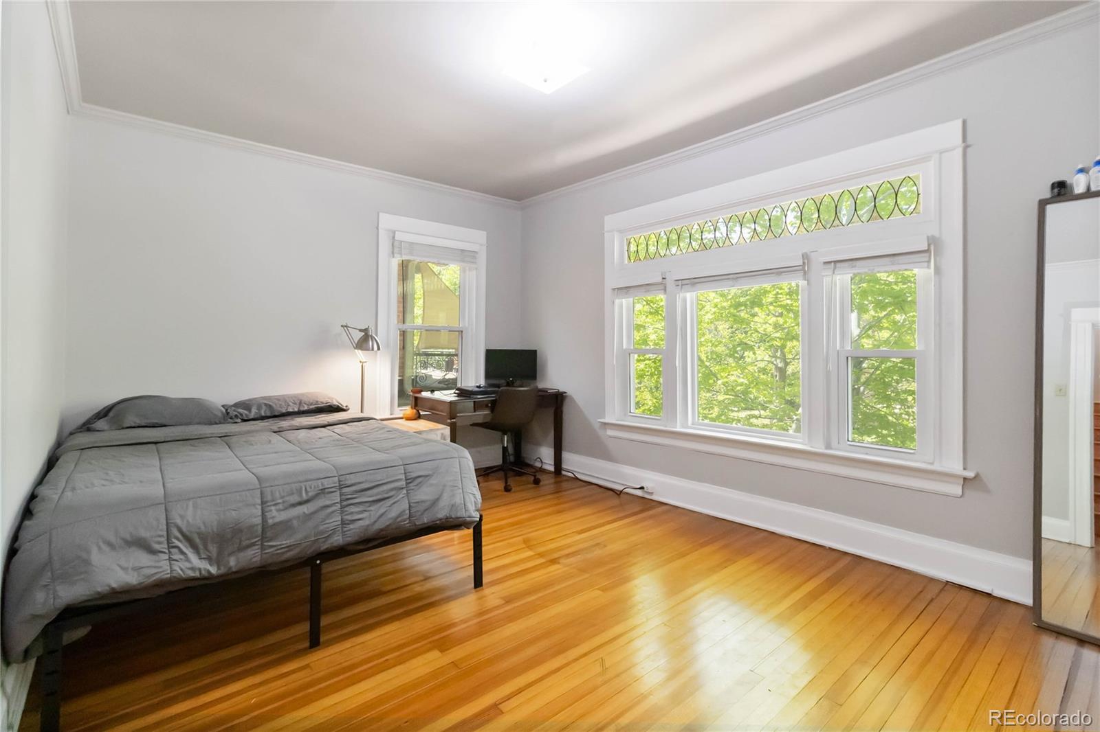 MLS Image #14 for 1226  clayton street,denver, Colorado