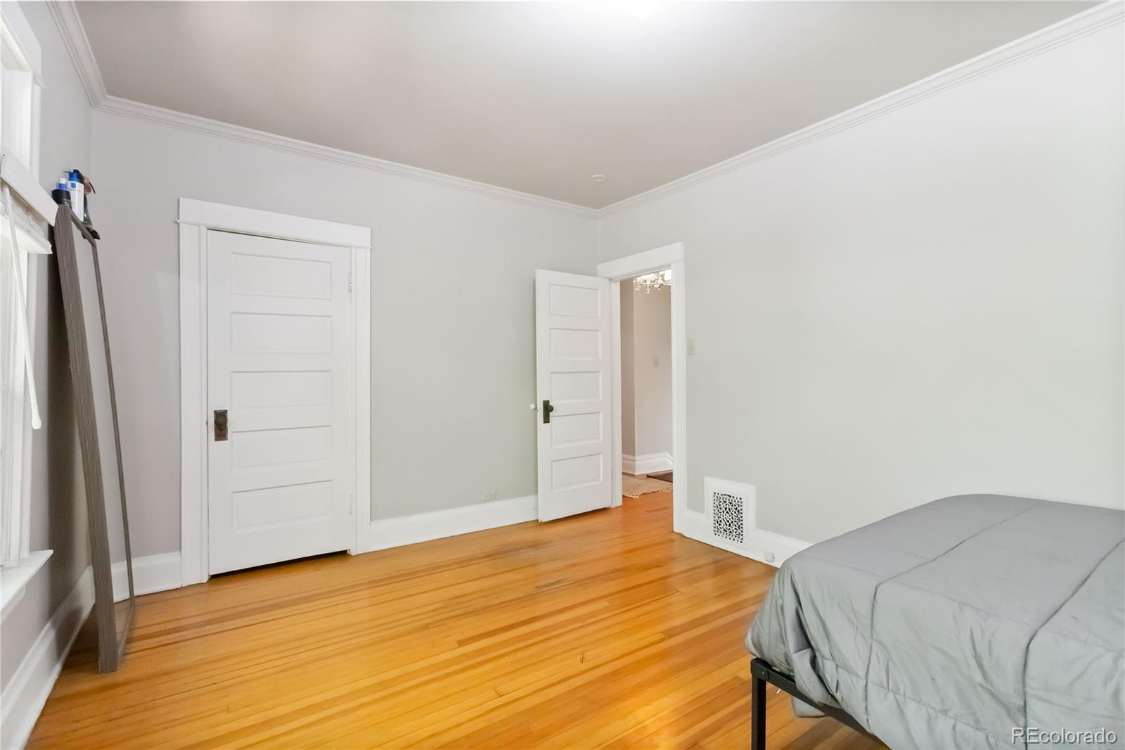 MLS Image #15 for 1226  clayton street,denver, Colorado
