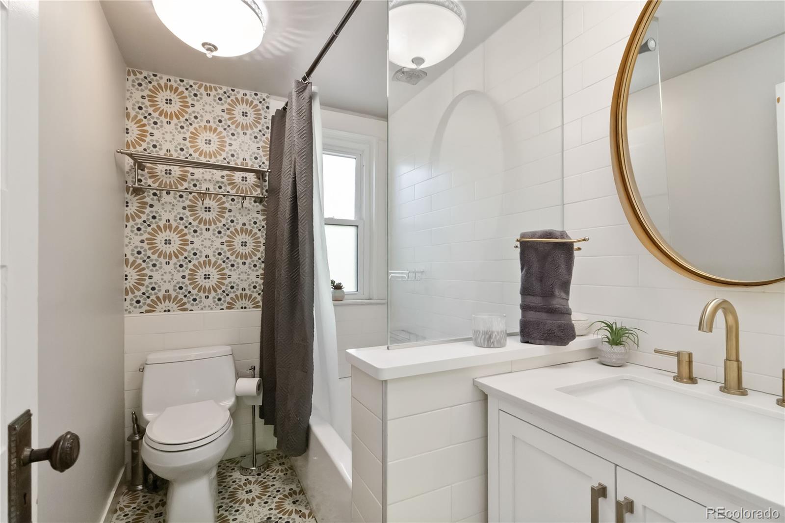 MLS Image #17 for 1226  clayton street,denver, Colorado