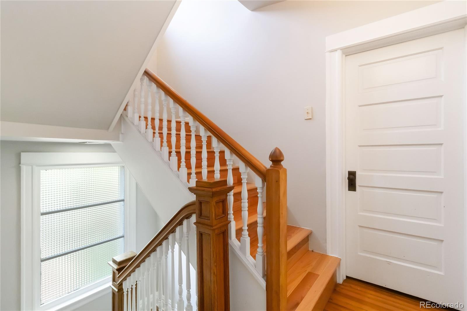 MLS Image #18 for 1226  clayton street,denver, Colorado