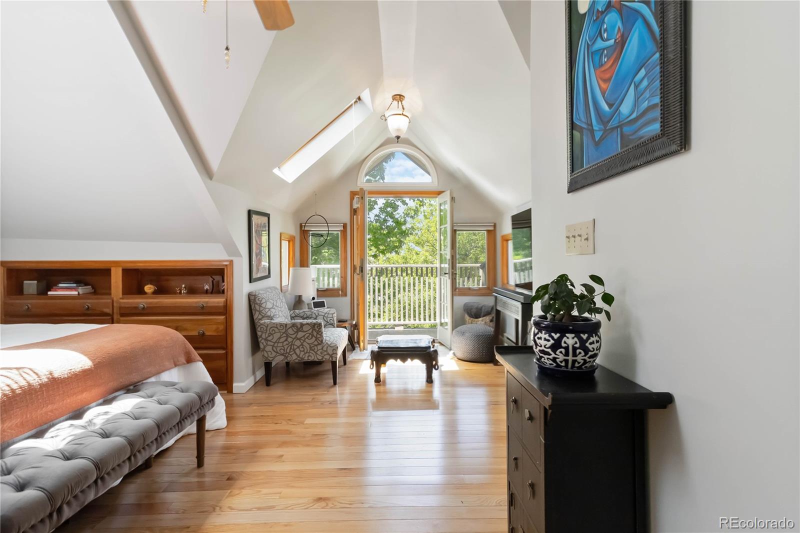 MLS Image #19 for 1226  clayton street,denver, Colorado