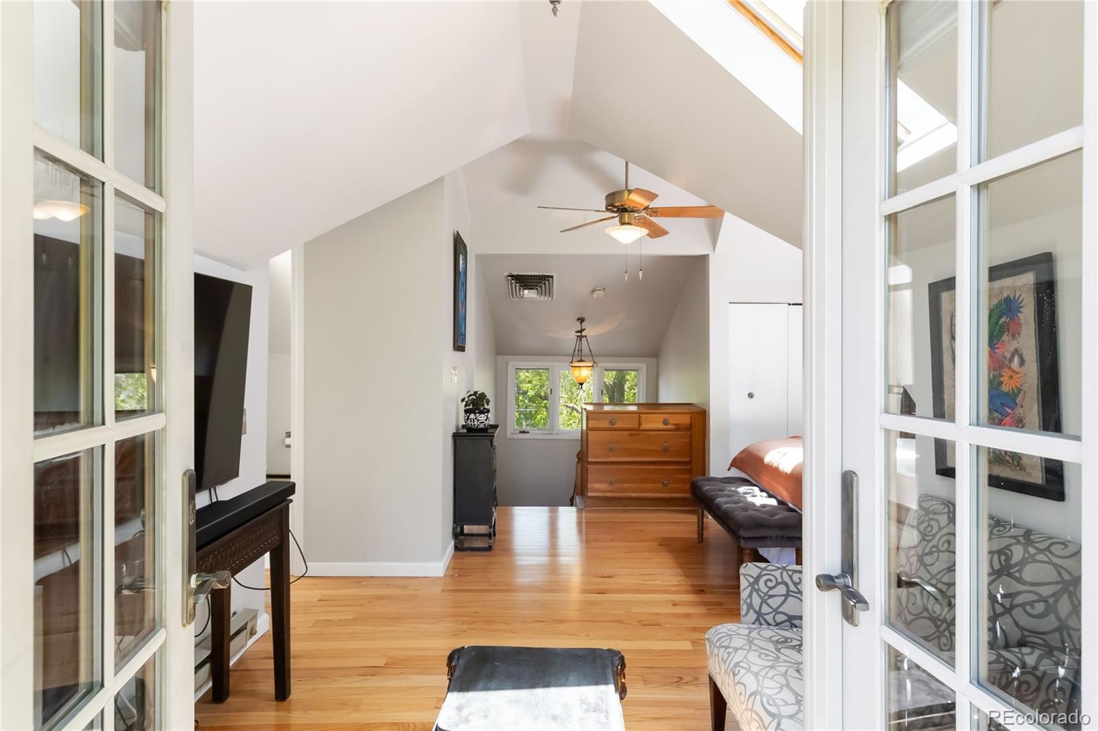 MLS Image #21 for 1226  clayton street,denver, Colorado